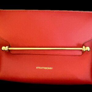 Strathberry STYLIST Bag